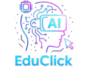 Aqui coloca o Titulo do Site