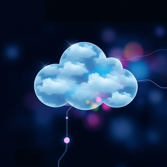 Conceitos visuais relacionados a How Cloud-Based EdTech Is Transforming Remote Learning