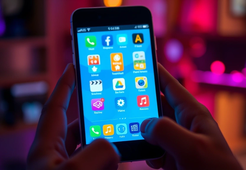 Imagem ilustrativa sobre 5 Game-Changing Gamification Apps for Interactive Learning