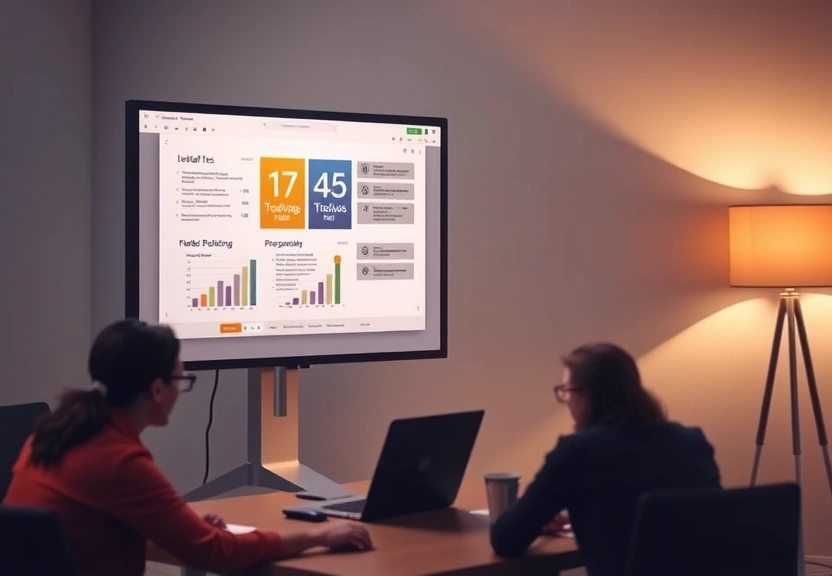 Representação visual de Comparing Online Course Platforms: Moodle vs. Canvas vs. Blackboard