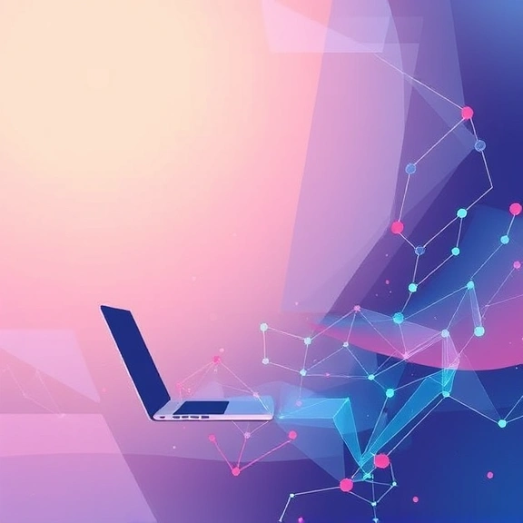 Conceitos visuais relacionados a How AI-Powered Personalized Learning Platforms Revolutionized Education in 2025