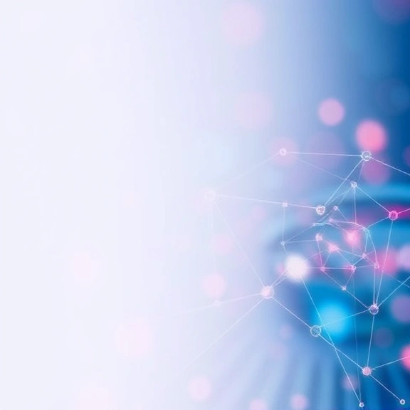 Conceitos visuais relacionados a The Impact of Recent AI Advances on Student Engagement and Retention Rates