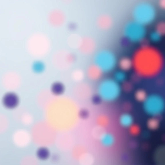 Conceitos visuais relacionados a Case Studies of Successful Implementation of AI Learning Platforms in Schools This Year