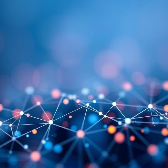 Conceitos visuais relacionados a The Impact of Blockchain Technology on Credentialing in Digital Education