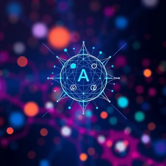 Conceitos visuais relacionados a AI-Driven Assessment Tools: Revolutionizing Student Evaluation in 2025
