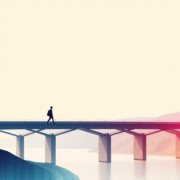 Conceitos visuais relacionados a The Role of AI in Bridging Educational Gaps: Success Stories from 2025