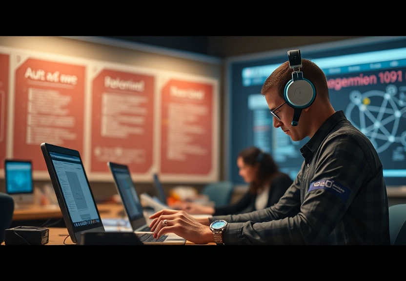 Representação visual: How AI Is Shaping the Future of Learning