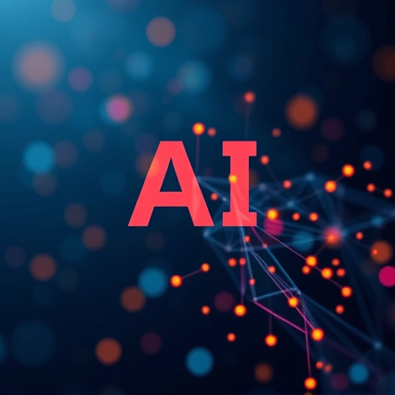 Conceitos visuais relacionados a How AI Is Shaping the Future of Learning