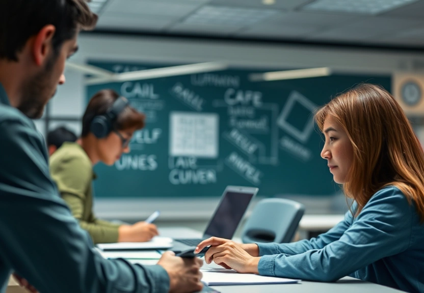 Representação visual: From Microlearning to Nano-learning: Education Gets Smarter