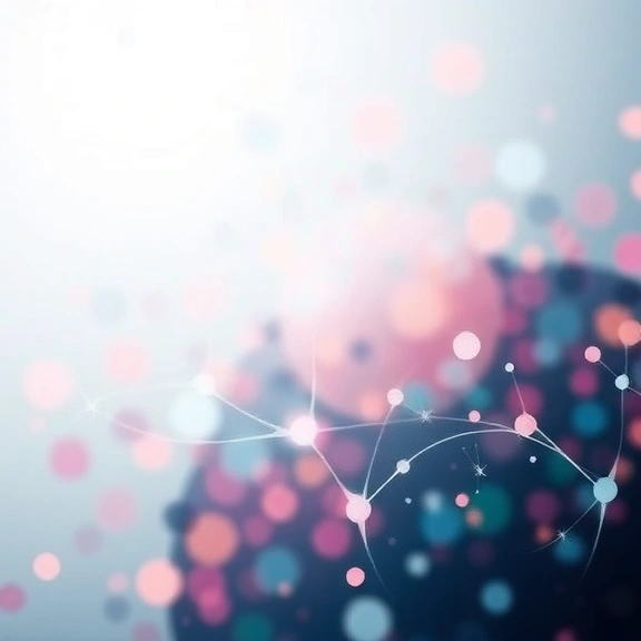 Conceitos visuais relacionados a From Microlearning to Nano-learning: Education Gets Smarter