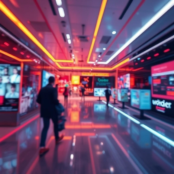 Conceitos visuais relacionados a Learning in the Metaverse: What to Expect by 2030