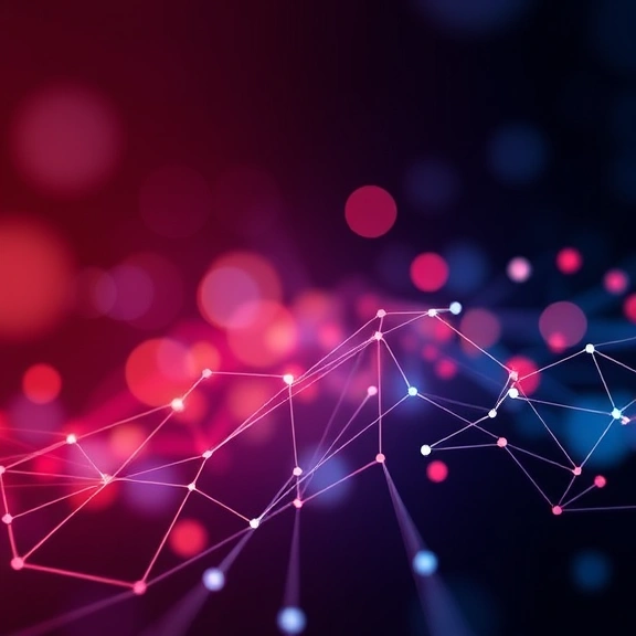 Conceitos visuais relacionados a The Impact of Blockchain Technology on Credential Verification in Education