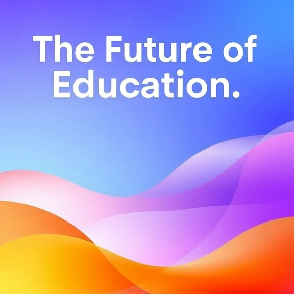 Conceitos visuais relacionados a The Future of Education: Must-Have EdTech Tools for Teachers